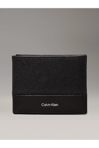 Related product image Calvin Klein Wallets