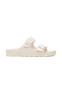 Related product image Birkenstock Mules