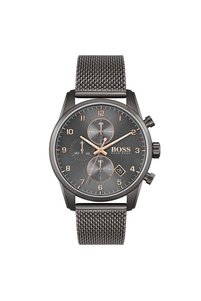 İlgili ürün resmi Hugo Boss Saat