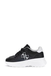 İlgili ürün resmi Guess Sneaker