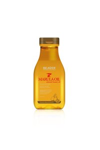 Related product image Beaver Shampoos