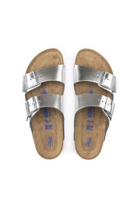 Related product image Birkenstock Mules