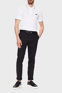 Related product image Calvin Klein Polo T-Shirts