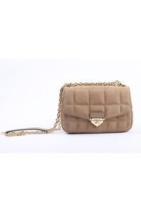 Related product image Michael Kors Shoulder Bags