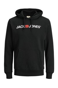 Related product image Jack & Jones Sports Sweatshirts