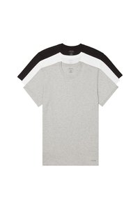 Related product image Calvin Klein Undershirt