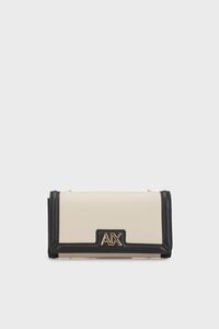 Related product image Armani Exchange Wallets