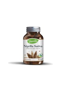 Related product image Voonka Vitamins