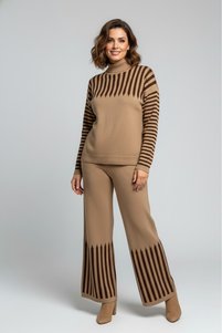 Related product image YusGos Two Piece Sets