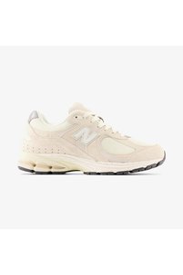 Zugehöriges Produktbild New Balance Sneaker
