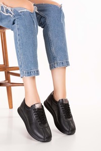 Related product image Gondol Sneakers