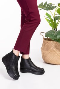 Related product image Gondol Boots