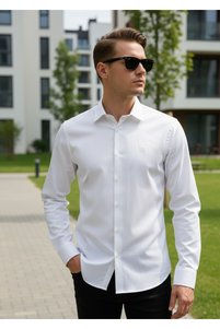 Related product image YusGos Shirts
