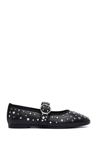 Related product image Derimod Ballerina Flats