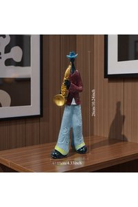 Related product image Choice Decorative Object & Figurine