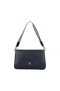 صورة المنتج ذات الصلة Tommy Hilfiger حقائب كتف