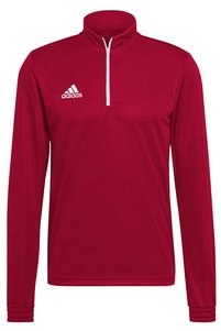 Related product image adidas Sports Sweatshirts