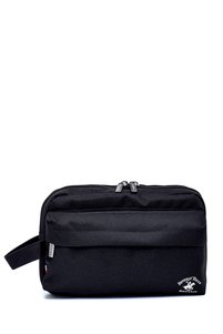 Related product image Beverly Hills Polo Club Messenger Bags