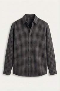 Related product image Valiberta Shirts