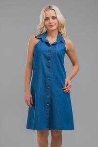 Related product image Bold & Young Dresses