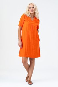 Related product image Bold & Young Dresses