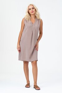 Related product image Bold & Young Dresses