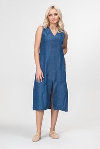 Related product image Bold & Young Dresses