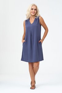 Related product image Bold & Young Dresses