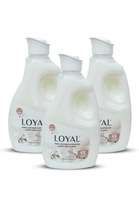 Related product image Loyal Laundry Detergent