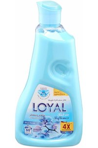Related product image Loyal Fabric Softeners