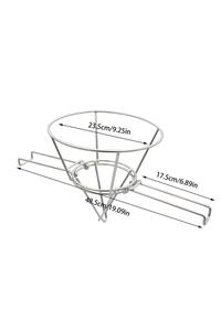 Related product image Choice Sieves