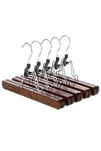 Related product image Choice Hangers