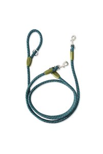 Related product image Choice Dog Collars