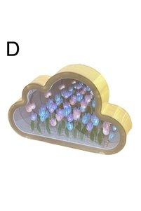 Related product image Choice Desk Lamp