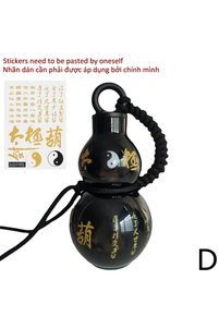 Related product image Choice Massage Tool