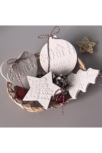 Related product image Choice Model