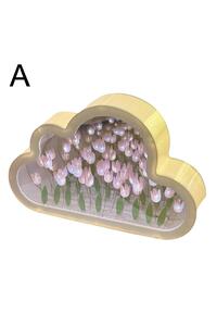 Related product image Choice Desk Lamp