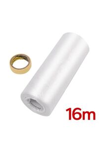 Related product image Choice Box and Packaging Material