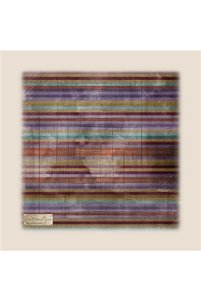 Related product image La boutique Neck Scarves