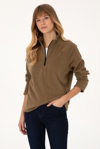 Related product image U.S. Polo Assn. Sweatshirts