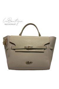 صورة المنتج ذات الصلة La boutique حقائب كتف