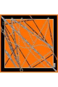 Related product image La boutique Headscarves