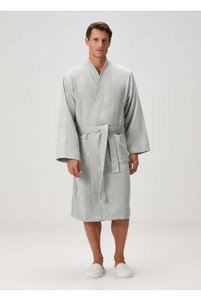 Related product image İrya Bathrobes