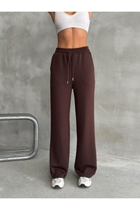 Related product image Nordmende Sweatpants