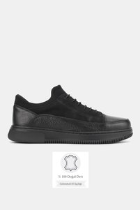 Related product image TUNAELLİ Flats
