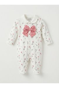 Related product image Mini Ropa Jumpsuits