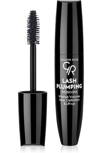 Related product image Golden Rose Mascaras