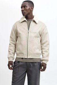 Related product image Jack & Jones Sports Blazers