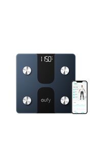 Related product image Generic Scales