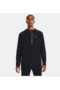 Related product image Under Armour Sports Raincoats & Windbreakers